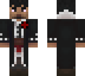 tt7