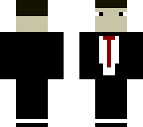 tucs