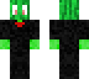 tuxedo melon 123456 abc