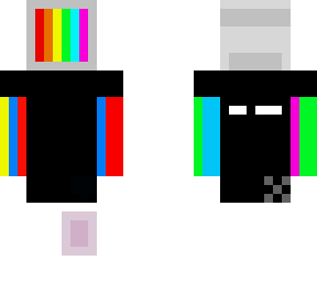 tvvv