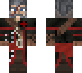 tyanka