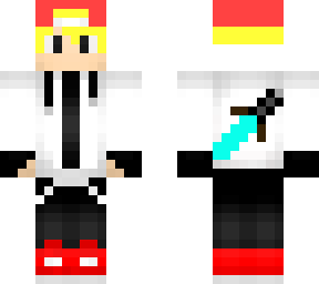 tyruyg