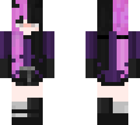 ugu