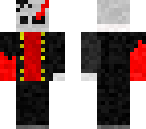 underfell sans