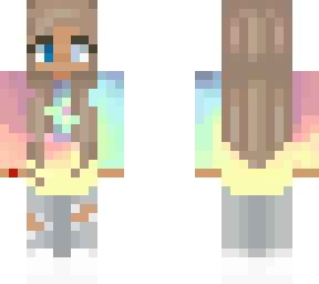 unica city skin