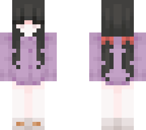 uwu