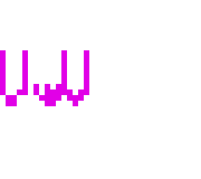 uwu for all the uwuers