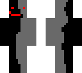 vamparic