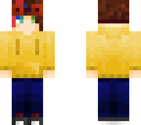 vanessalovesvideogames