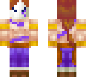 vega street fighter