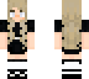 very basic dress