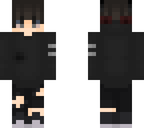 warewolf_kyle