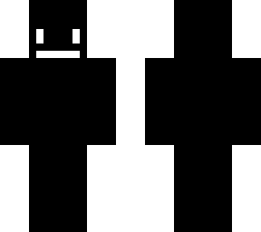 weadf