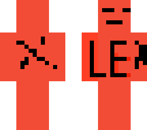 web wbeag