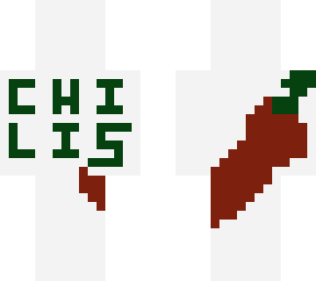welcome to chili's