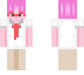 whimpu the simpu smg4