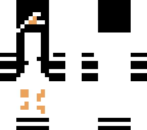 white gamer 2