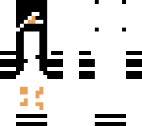 white gamer 3