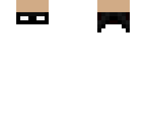 white skin vald