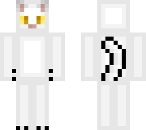 whitestorm (300 followers and 3000 likes)