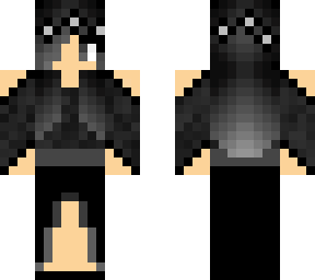 wither queen