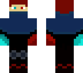 wizard