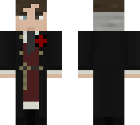 www