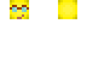 xd i was bored