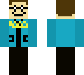 yeetstar