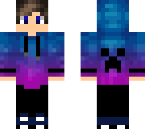 ygormb
