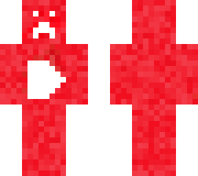 youtube boi