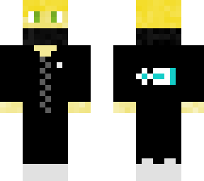 youtube r