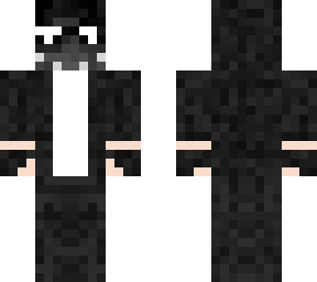zer0