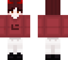 zerotwo boy