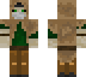 zylith