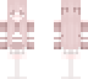 *~_ sweater weather _~*