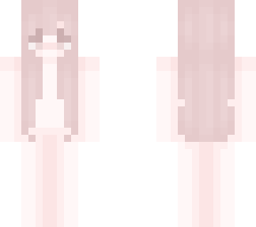 *~_skinbase 6_~*