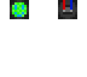 !*. contest .*! (read desc)