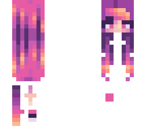 .*. new shading! * announcement .*.