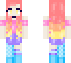 ~* candy *~ contest entry