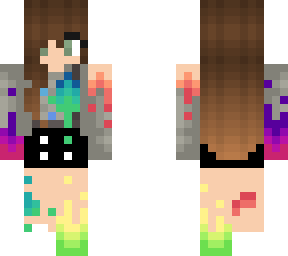 .*-colors-*.