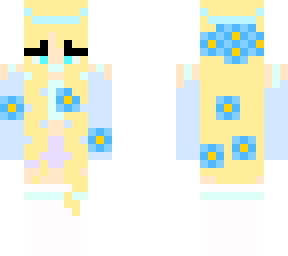 ~-~ harmonic convergence ~-~ reshade comp