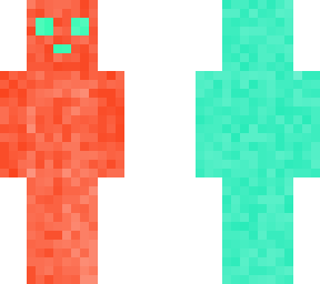 _=+ uwu watermelon uwu +=_