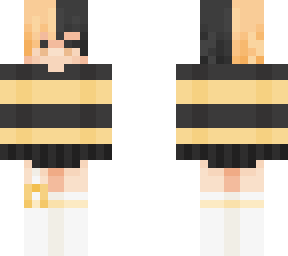 =- beelieve -=