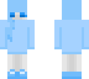 -=-icy blue-=-
