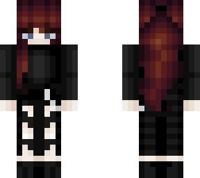 --insidious. re--