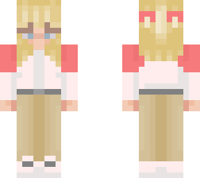 Tommyinnit Background Just Killed A Woman Just Killed A Women Feeling Good Minecraft Skin just killed a women feeling good
