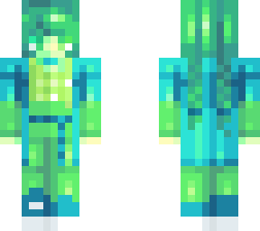 + mesmerize + {ce}
