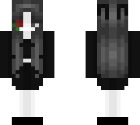 -+my blackened heart+-