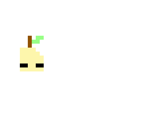~apple~ce creation~